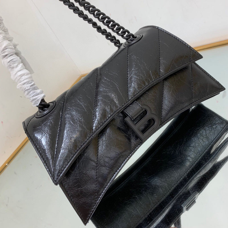 Amelia - BGA Bags - 2567