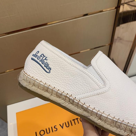 AmeliaLuxury - LOV Men Shoes - 1597