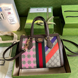 Amelia - GCI Bags - 9559