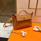 Amelia - HMS Bags - 1625