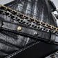 Amelia - CHL Bags - 2003