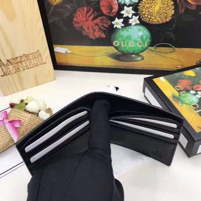AmeliaLuxury - GCI Bags - 692