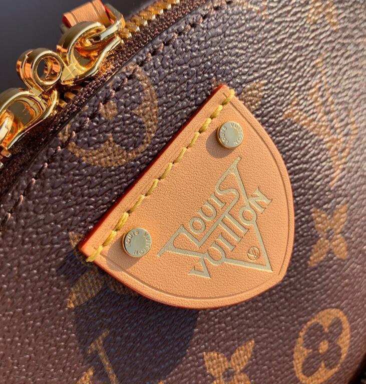 AmeliaLuxury - LOV Bags - 3043