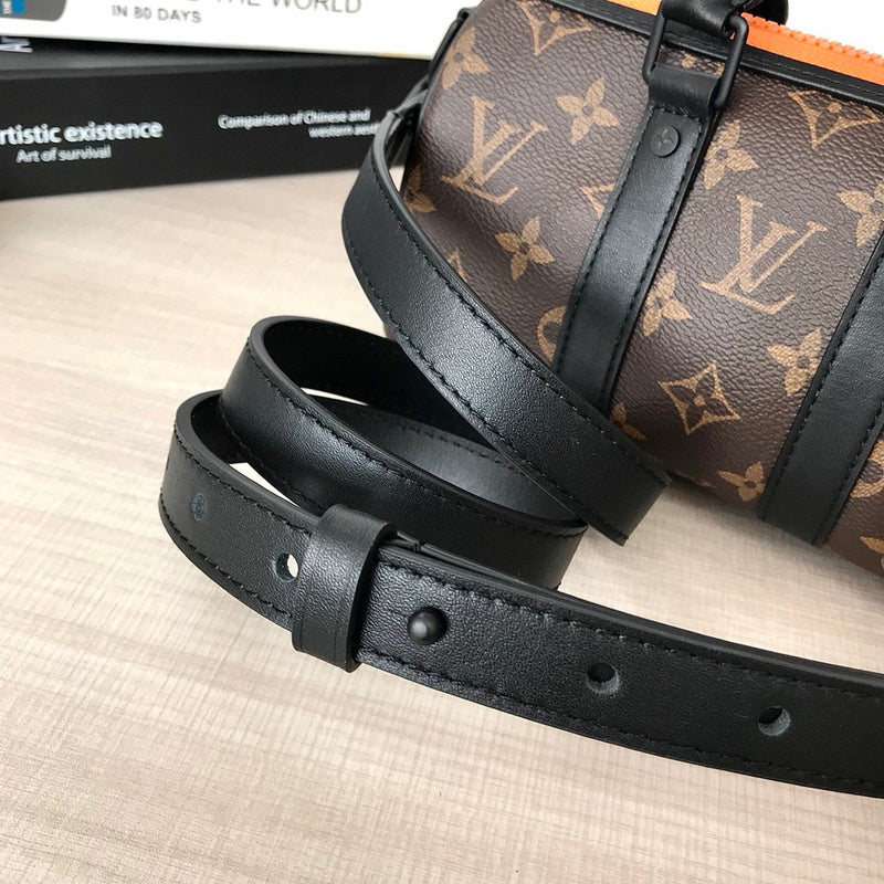 Amelia - LV Bags - 12990