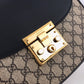 Amelia Fashion - GCI Bags - 2526