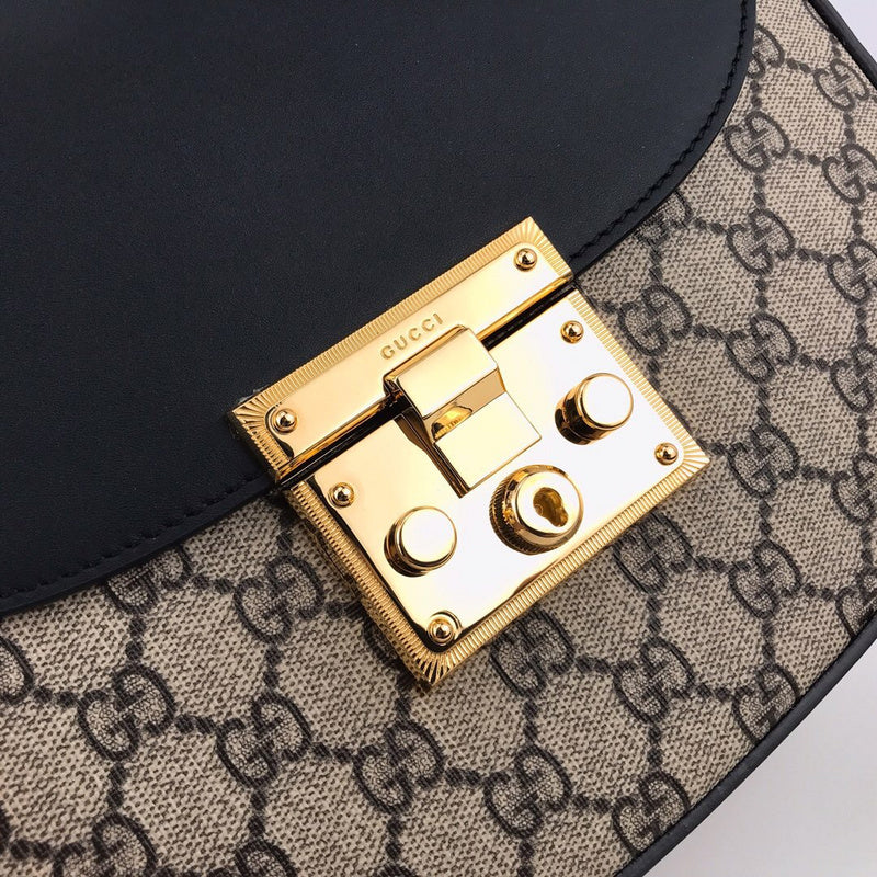 Amelia Fashion - GCI Bags - 2526