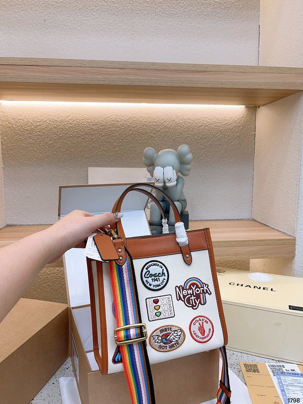Amelia - CCH Bags - 015