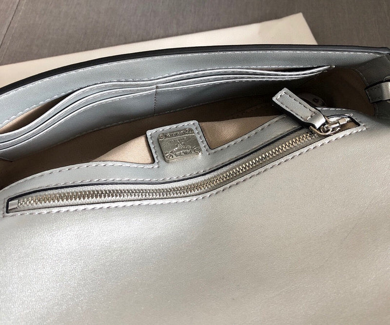 Amelia - MAmeliaBRANDED BAGS - 263