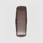 Amelia- GUKI Women Bags - 329