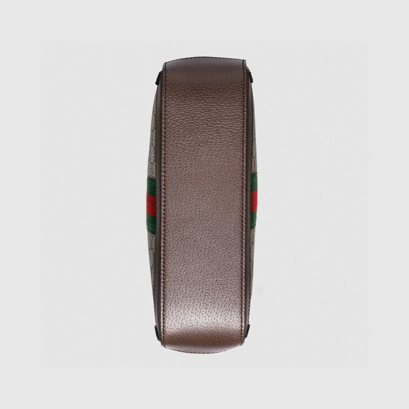 Amelia- GUKI Women Bags - 329