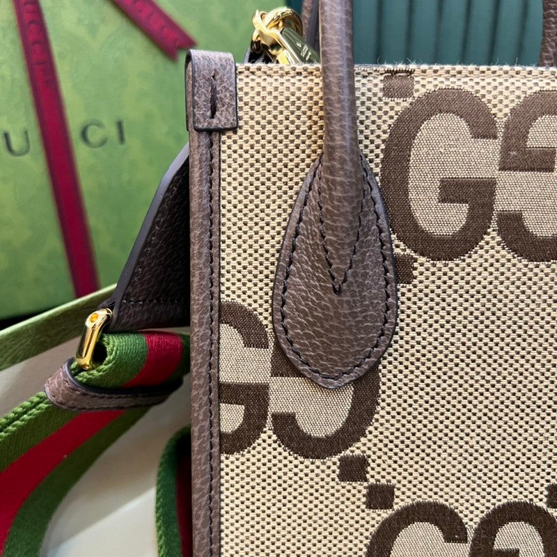 Amelia-i GUKI Women Bags - 1153