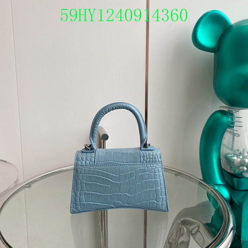 Amelia - BGA Bags - 2073