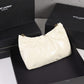 YSL BAGS - WOMEN LOVE LUXURY BAGS - 1615