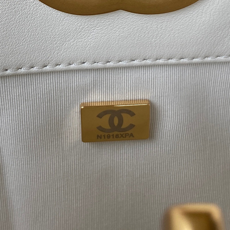 Amelia- CHL Bags - 7579