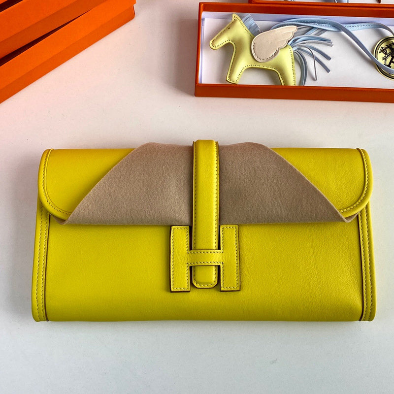 Amelia - HMS Bags - 2239