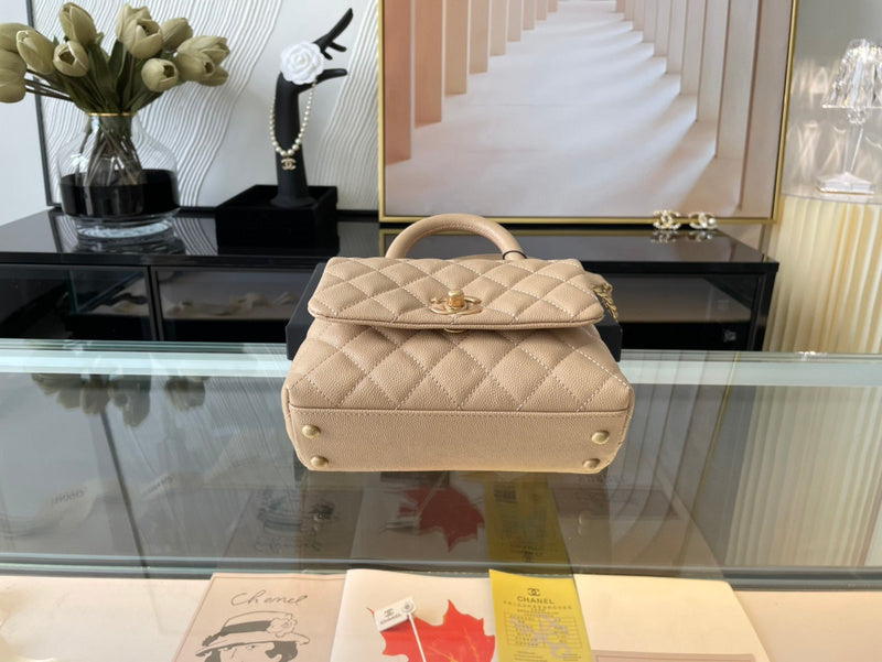 Amelia - CHL Bags - 1665