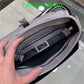 Prada Bags - The Barnes Bags  545