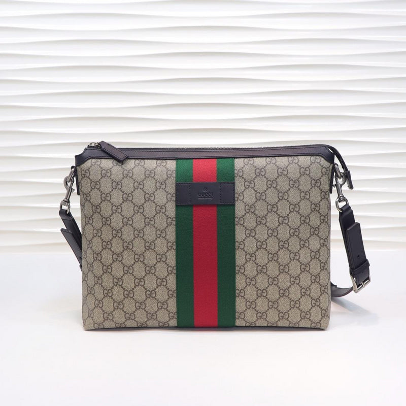AmeliaLuxury - GCI Bags - 1276