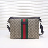 AmeliaLuxury - GCI Bags - 1276