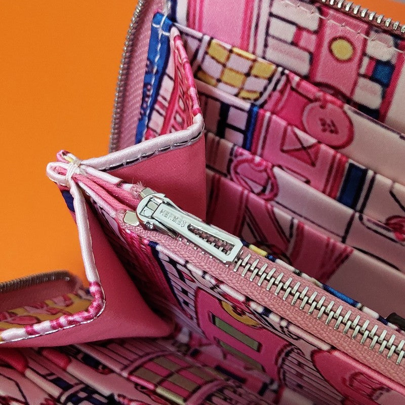 Amelia- HMS Bags - 614
