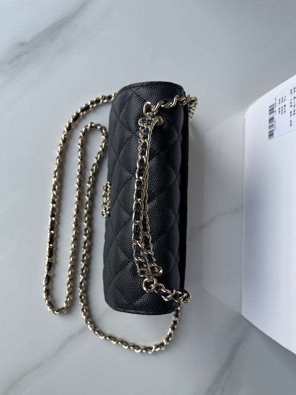 Amelia - CHL Bags - 2440