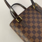Amelia - LV Bags - 13855