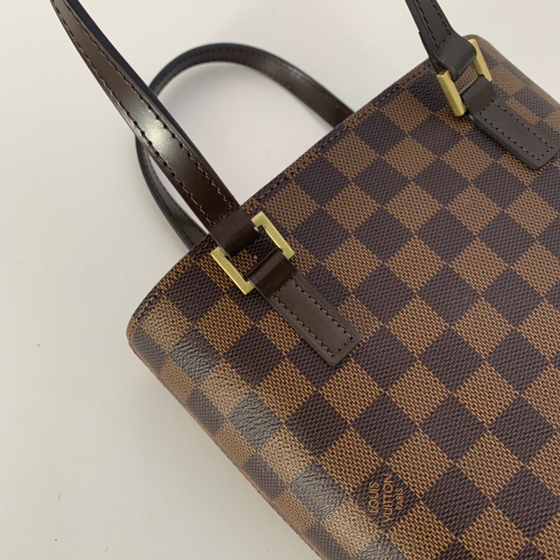 Amelia - LV Bags - 13855