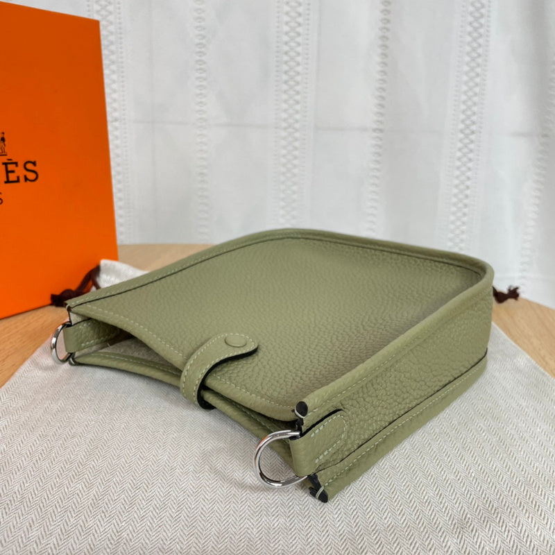 Amelia- HMS Bags - 917