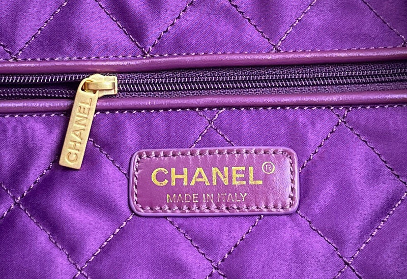 AmeliaLuxury - CHL Bags - 2969