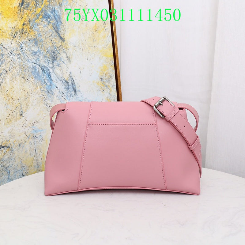 Amelia - BGA Bags - 2425