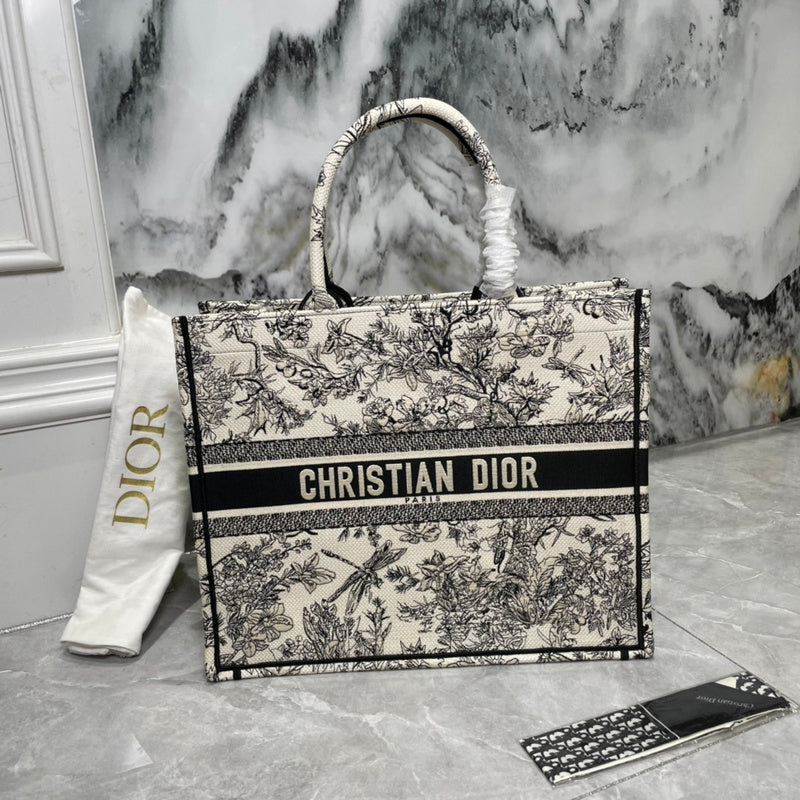 Amelia- DOR Bags - 972