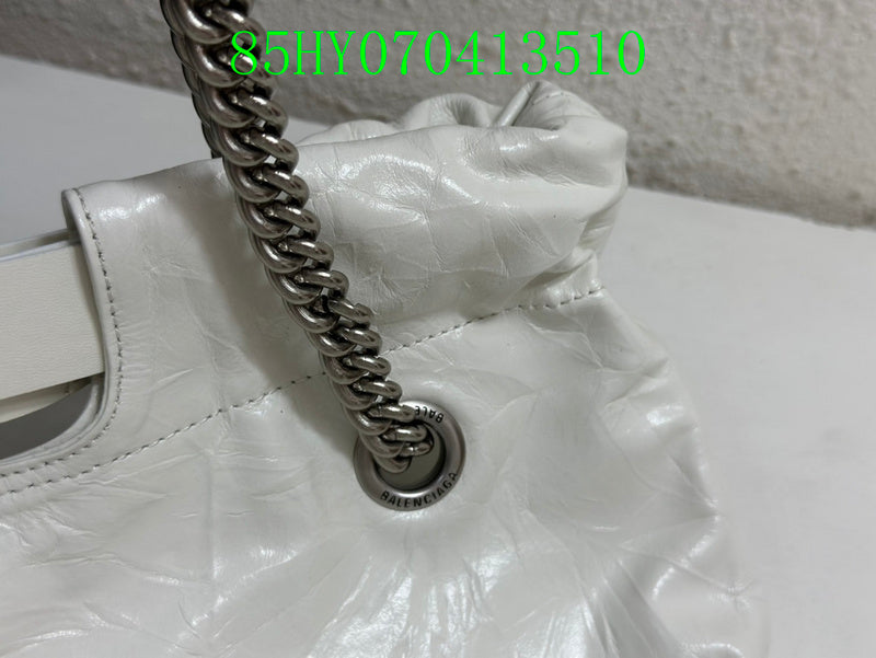 Amelia - BGA Bags - 1823