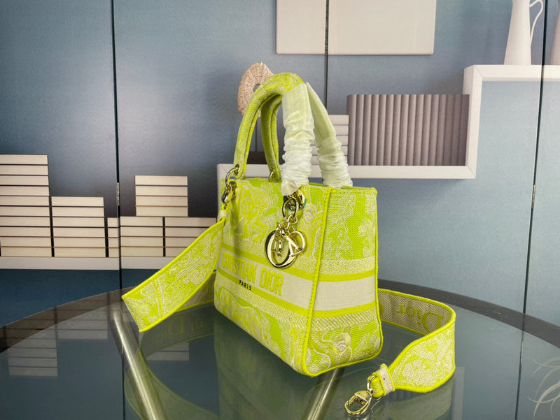 Amelia- DOR Bags - 959