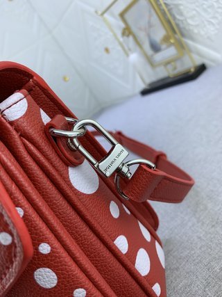 Amelia- GUKI Women Bags - 1610