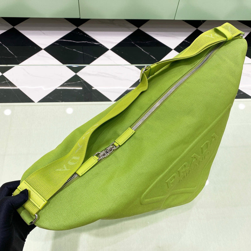 Amelia - PD Men Bags - 115