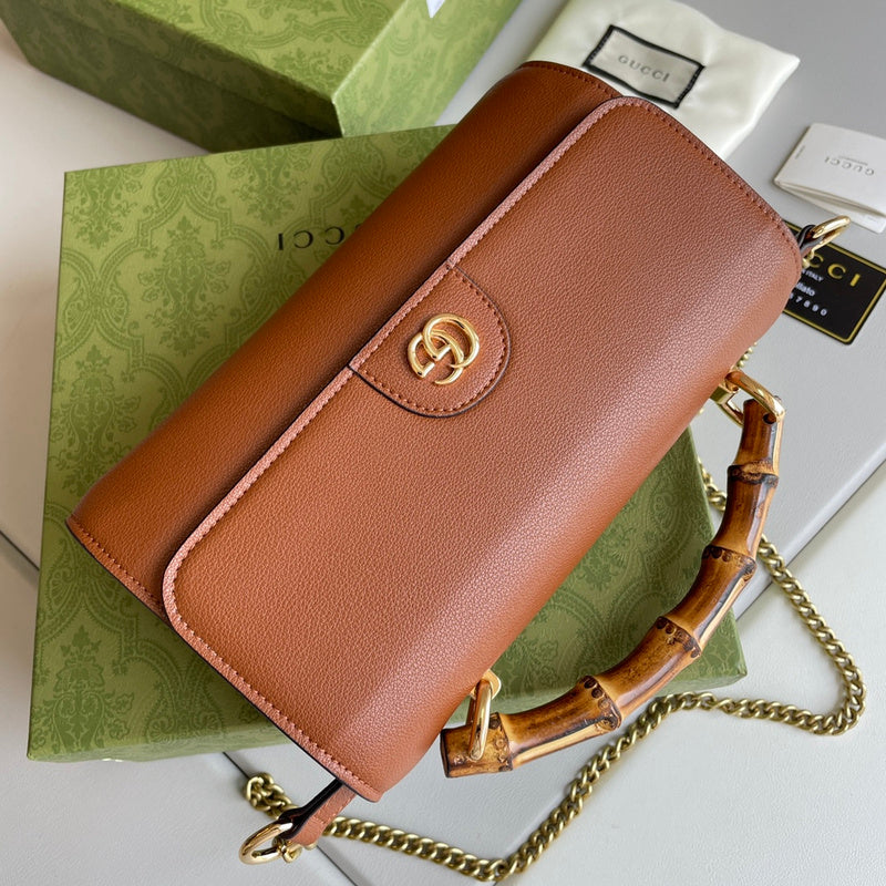 Amelia- GCI Bags - 1910