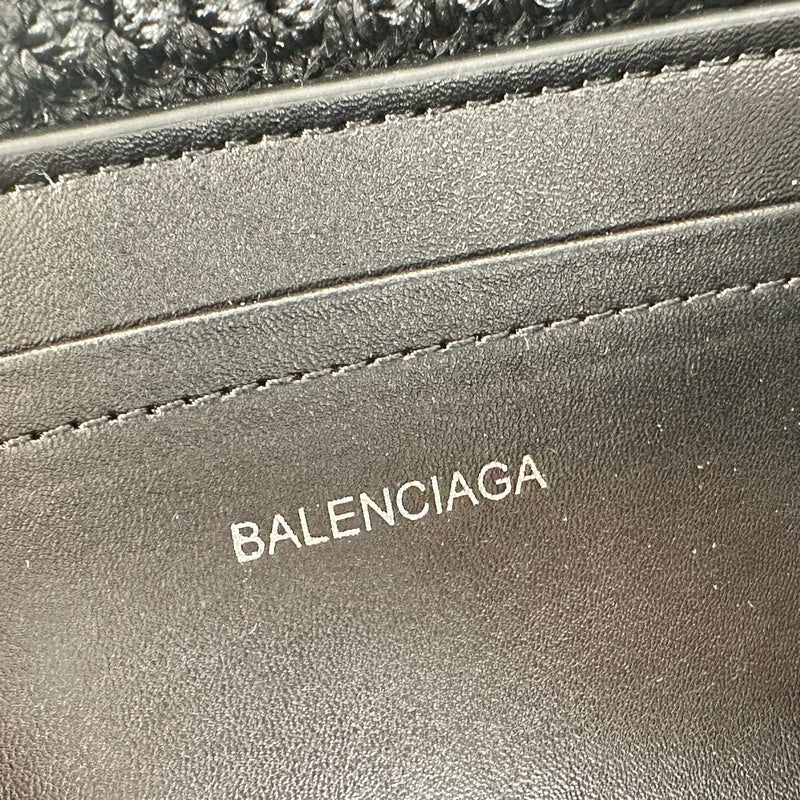 Amelia - BLN-CIAGA WOMEN LUXURY BAGS - 708