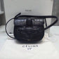 Amelia - COL Lady Bags - 233