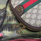 Amelia Fashion - GCI Bags - 2918