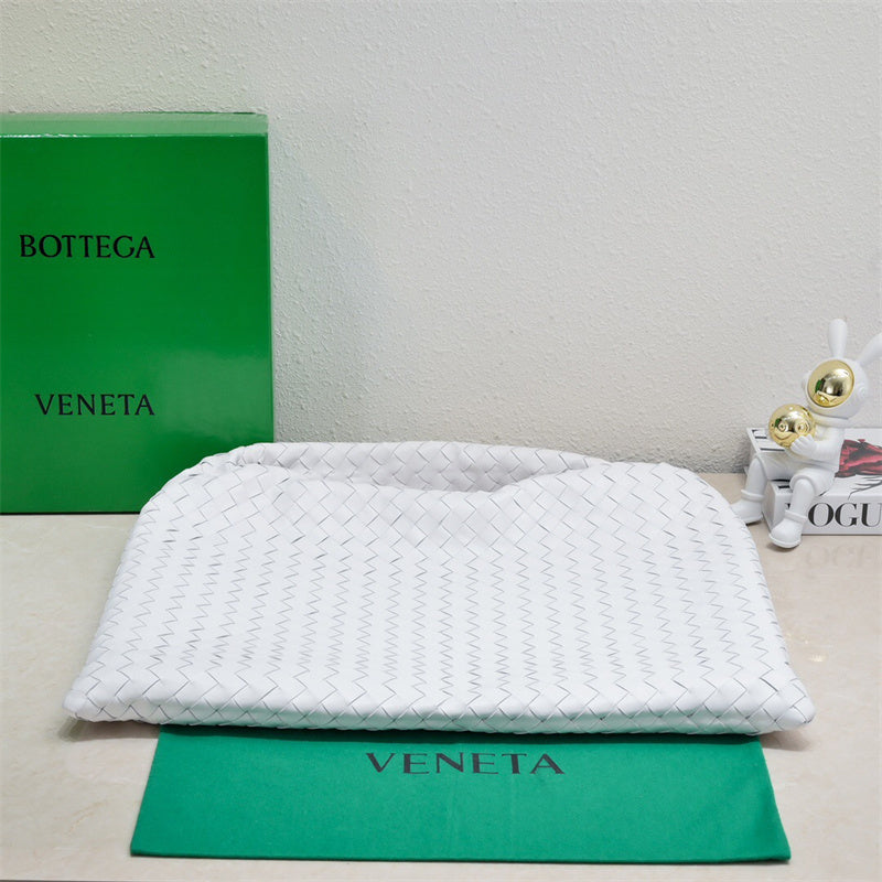 Amelia- - BOV Bags - 069