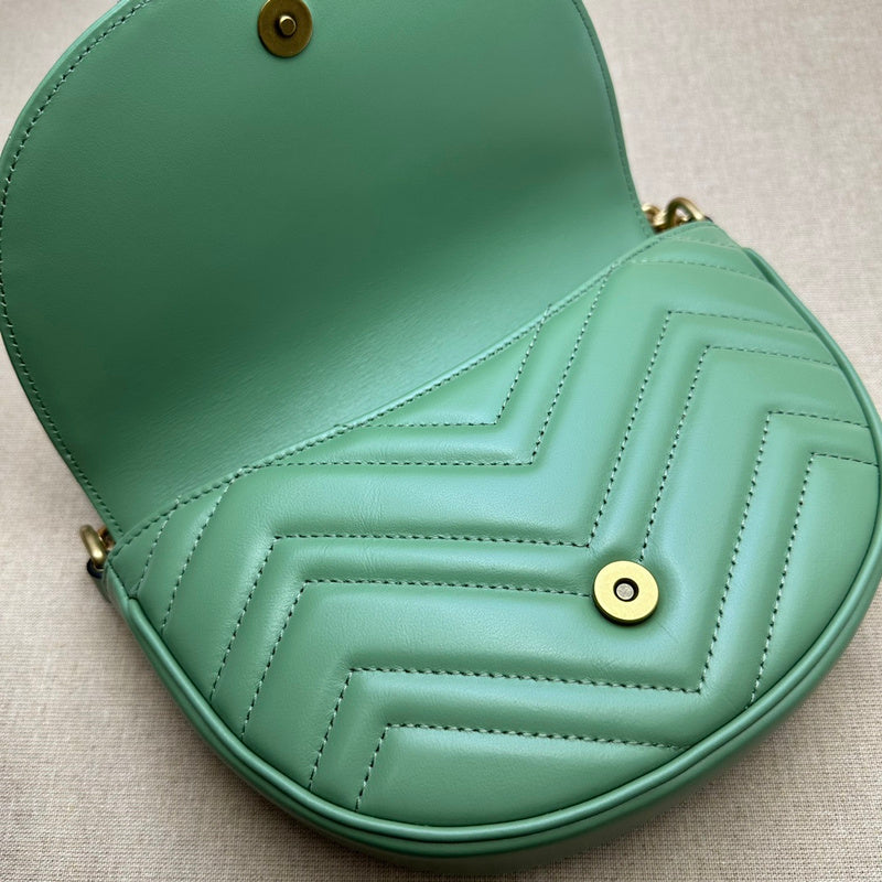 Amelia  - GCI Bags - 12152
