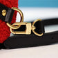 Fan Fashion Lu-Vi bags - 8161