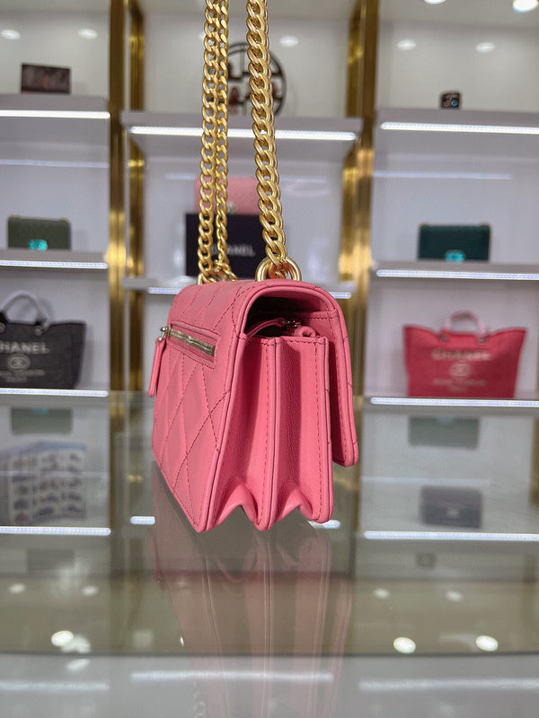 AmeliaLuxury - CHL Bags - 3355