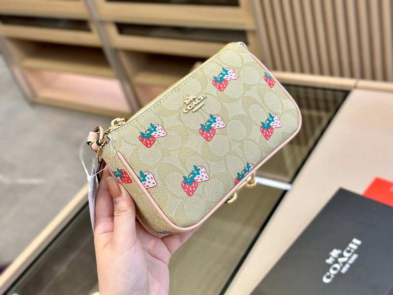 Amelia - CCH Bags - 098