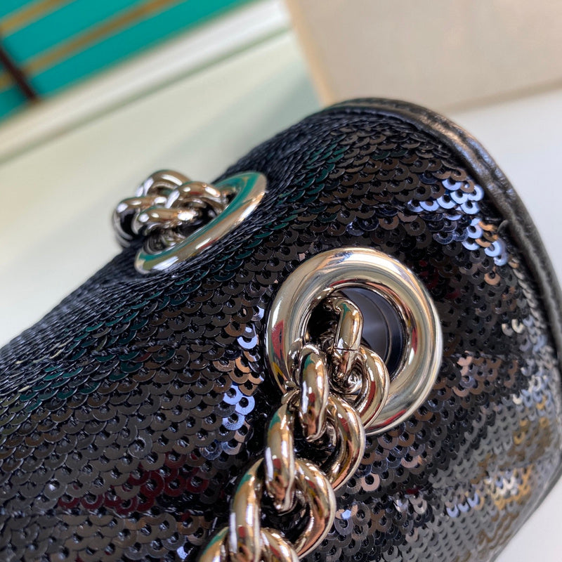 Amelia- GUKI Bags - 2100