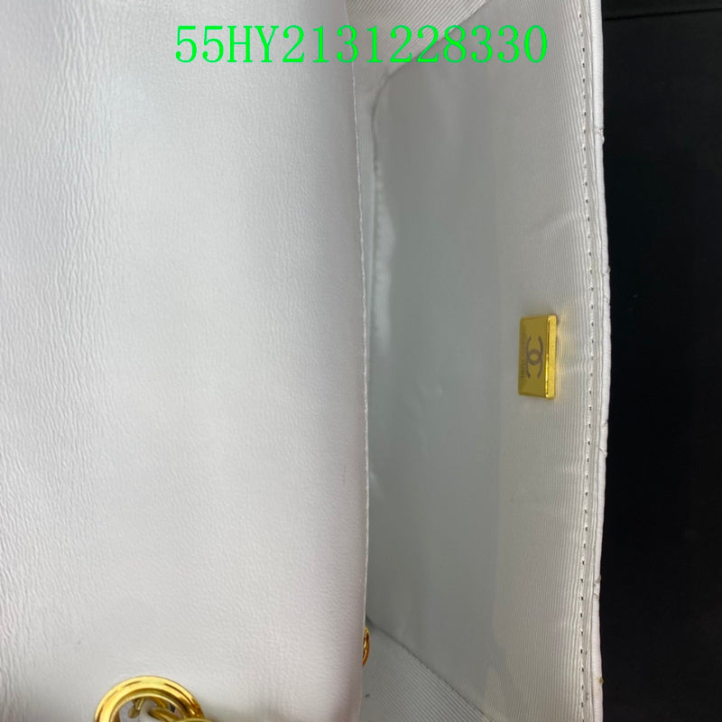 Amelia - CHL Bags - 1640