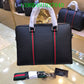 Amelia  - GCI Bags - 11169