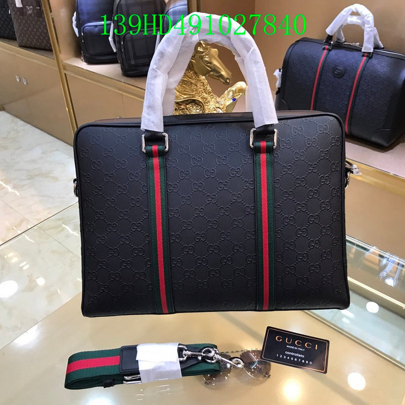 Amelia  - GCI Bags - 11169