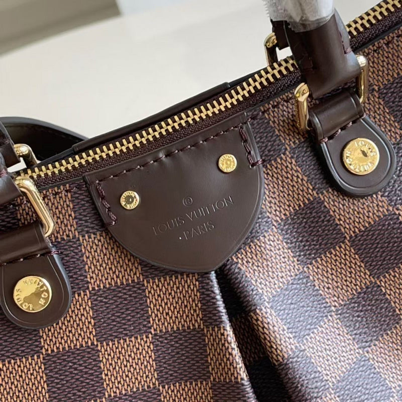 Amelia - LV Bags - 12819