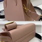 Prada Bags - The Barnes Bags  247